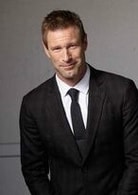 艾倫·艾克哈特 