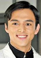 滿島真之介
