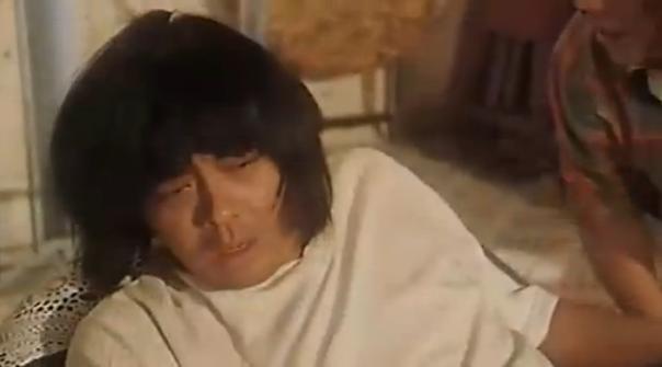 追女仔95之綺夢截圖