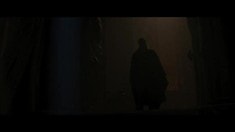 制作特輯之Thor & Loki