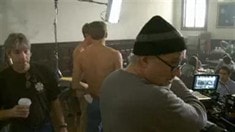 幕后特輯之Winklevoss Twins