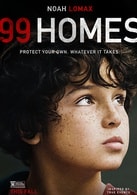 諾亞·洛馬克斯