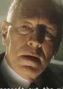 馬克斯·馮·西多