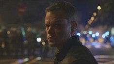 超級碗電視宣傳片