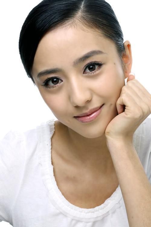 愛可以重來  劇照圖片集2