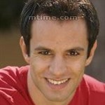 馬克西米連·勞