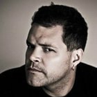 阿倫·道格拉斯