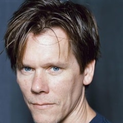 凱文·貝肯Kevin Bacon