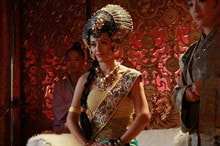 西游記（浙版）  圖冊3