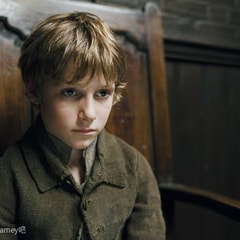 巴內(nèi)·克拉克