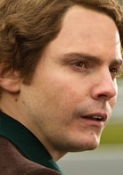 丹尼爾·布魯赫