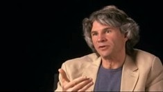 制作特輯之Production Design