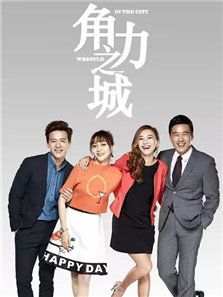 職場(chǎng)是個(gè)技術(shù)活