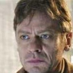 西爾維斯特·格洛斯