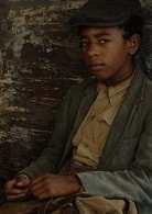 馬庫斯·卡爾·弗蘭克林