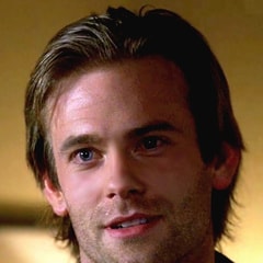 埃里克·約翰遜