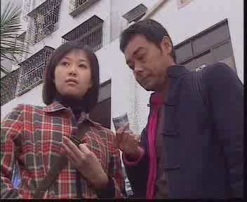 世紀(jì)之戰(zhàn)劇照