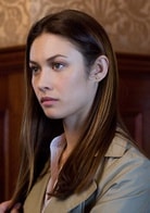 歐嘉·柯瑞蘭寇