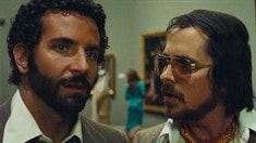 中文先行版預告片