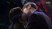 0246-2012韓劇——五根手指25（kiss片段——朱智勛吻戲）