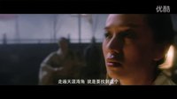 電影簡介-新仙鶴神針 梅艷芳 傳奇武俠