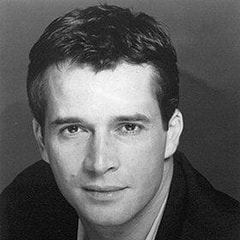 詹姆斯·普爾弗伊