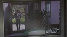 片場(chǎng)花絮