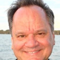 里奇·蒙哥馬利