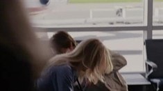 加長版電視宣傳片