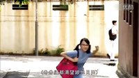 陽光檸檬茶廣告-1994謝霆鋒版+2014TVB女人俱樂部版+1996食神周星馳版