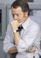 布萊恩·科蘭斯頓