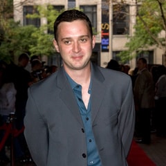 艾迪·凱伊·托馬斯