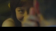 國(guó)際版預(yù)告片(中文字幕)