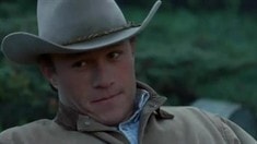 預告片（葡萄牙）