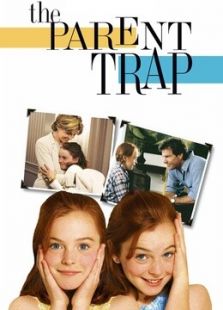 天生一對（1998）