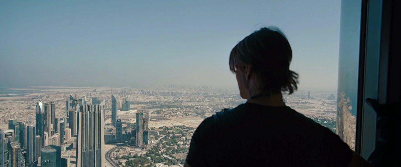 碟中諜1 精彩圖冊2(3)