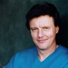 伊利亞·沃洛克Ilia Volokh