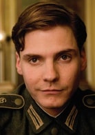 丹尼爾·布魯赫