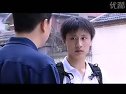 《半路夫妻》剪輯14