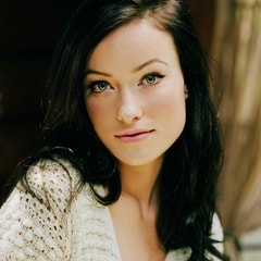 奧利維亞·王爾德