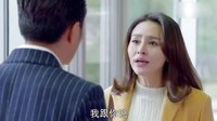 最美是你 未刪減版 《最美是你》花絮之于小偉于明加虐戀