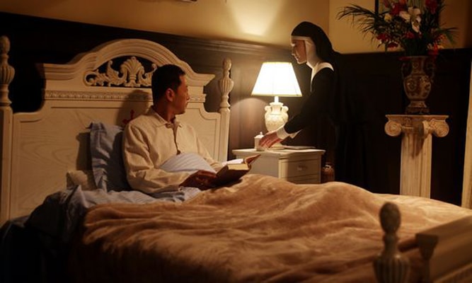 建黨偉業 精彩圖冊1(2)