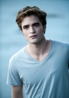 羅伯特·帕丁森