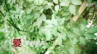 電影《北愛》之“愛的真心話”