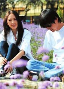 最長(zhǎng)的擁抱