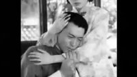 經典電視劇瓊瑤金曲 蒼天有淚——困砂，超經典