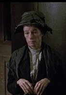 杰拉丁·卓別林