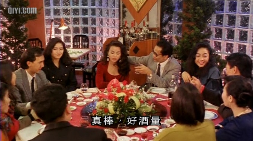 龍鳳茶樓 精彩圖冊