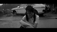 預告片之血腥愛情