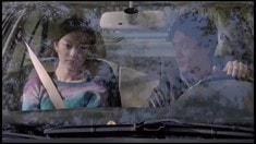 終極版預(yù)告片